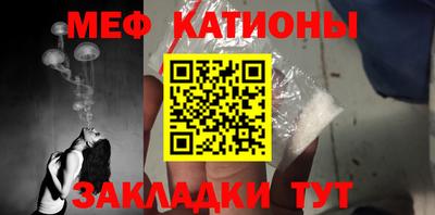 MDMA Premium VHQ Свободный