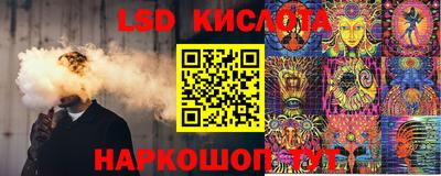 MDMA Premium VHQ Свободный