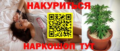 гидропоника Славянск-на-Кубани