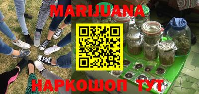MDMA Premium VHQ Свободный