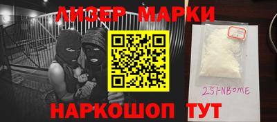 MDMA Premium VHQ Свободный