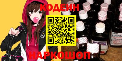 MDMA Premium VHQ Свободный