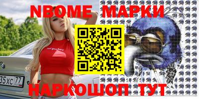 MDMA Premium VHQ Свободный