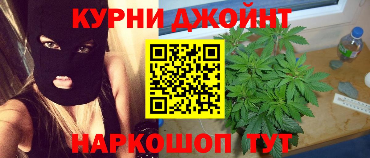 Саратов  Бошки Шишки ГИДРОПОН  Бошки марихуана LSD WEED  Вход с VPN  Каннабис Amnesia 